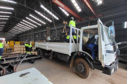 Europe, China and Asia: how to find a reliable logistics company