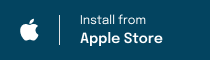 Apple Store