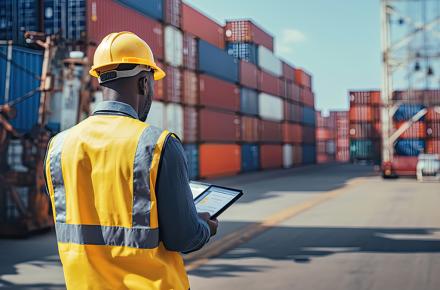 A reliable public-private partnership operator in Africa and emerging markets