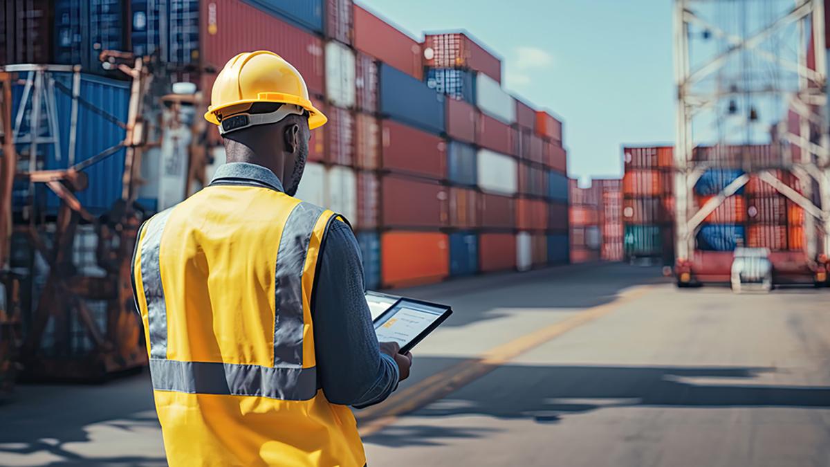 A reliable public-private partnership operator in Africa and emerging markets