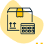 Paiement réussi