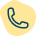 +243 97135373,patrick@mailservices.org