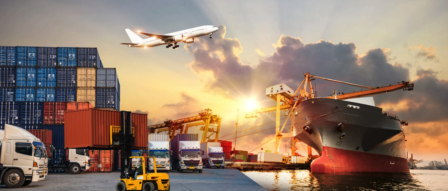 Maliservices Shipping Co. Asia Pacific
